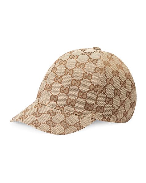 neiman marcus gucci baseball hat|Gucci baseball hats for men.